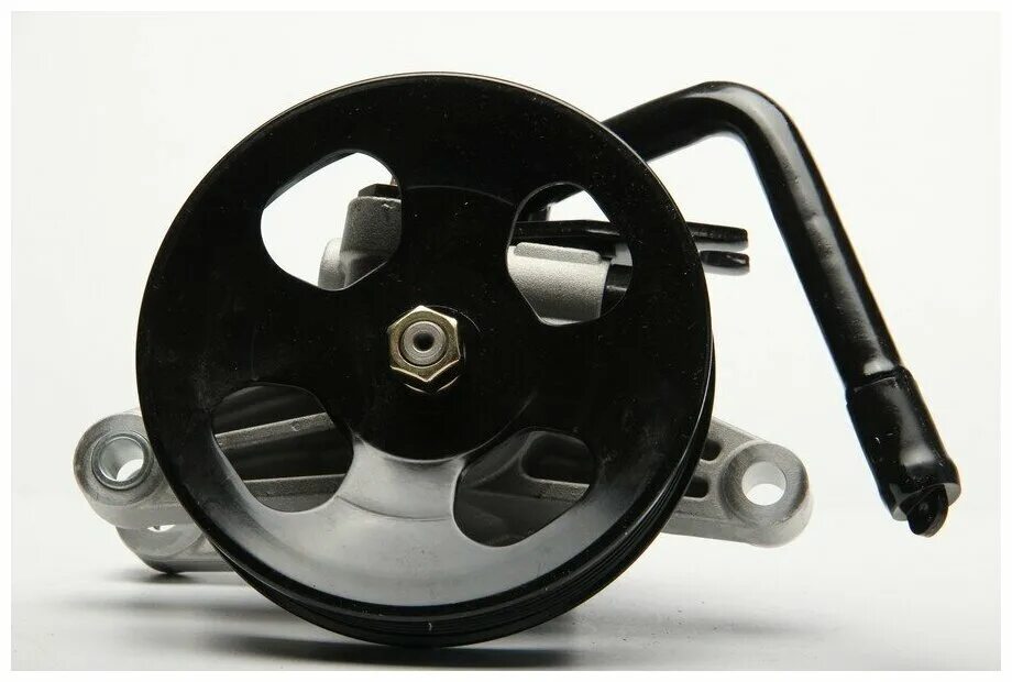 насос гур солярис 1. насос гидроусилителя руля hyundai solaris 1. насос гура солярис 2012. гур хендай солярис. 571004l001.