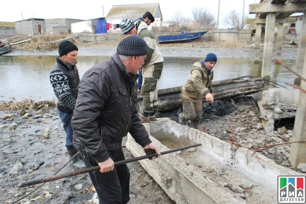 Рп 5 крайновка. Село старый Терек Кизляр. Река старый Терек Кизлярский район. Новый Терек Кизлярский район. Поселок старый Терек Кизлярского района.