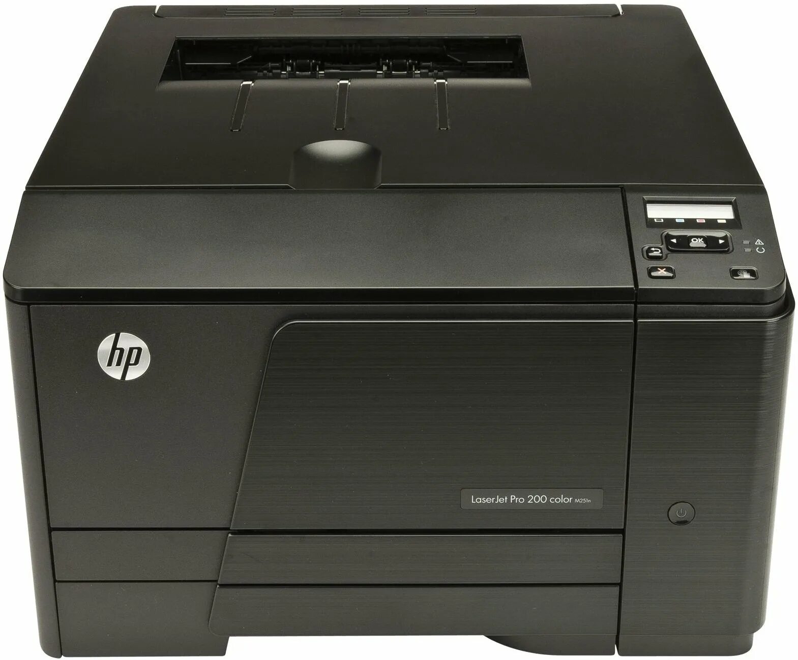 Lj pro 200. Lj pro 200. Lj pro 200. Lj pro 200. Lj pro 200.