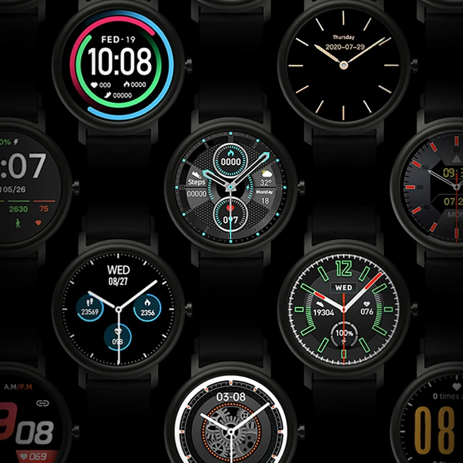 Циферблаты для часов smart watch. Смарт-часы xiaomi mibro air. xiaomi mibro air smart watch. xiaomi mibro air (xpaw001). xiaomi mibro air smart watch black.