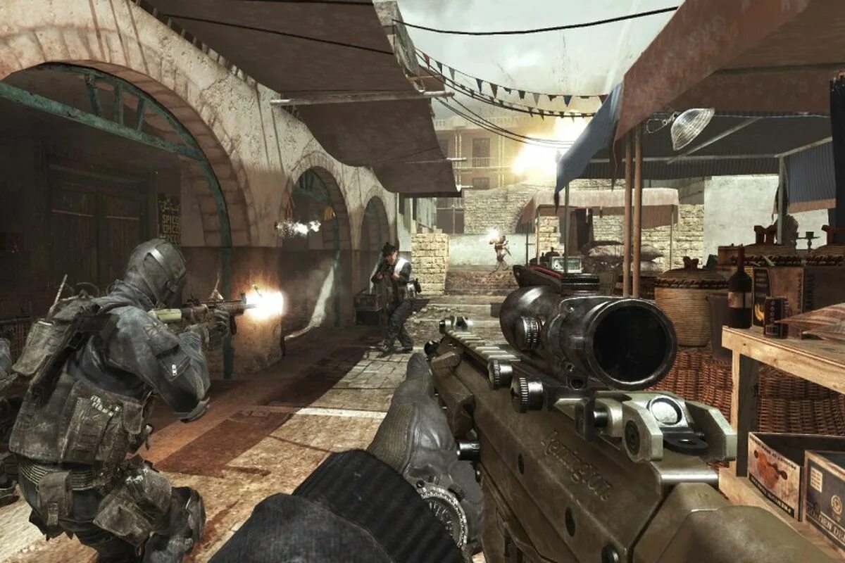 Кал оф дьюти 3 требования. Call of Duty: Modern Warfare 3. Call of Duty Modern Warfare 3 Xbox 360. Call of Duty 4 Modern Warfare 3. Call of Duty: Modern Warfare 3 системные.