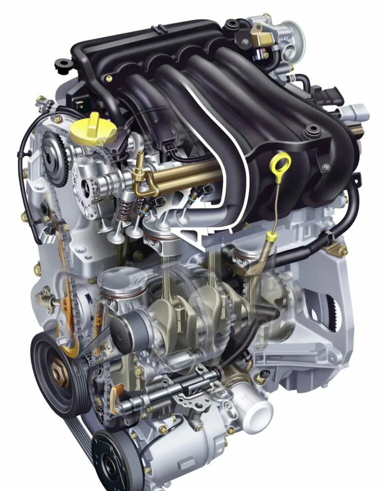 1 2.4 r r