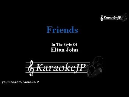 Слова песни небо караоке