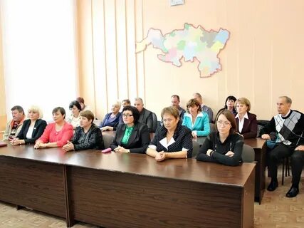 Сайт саратовской обл