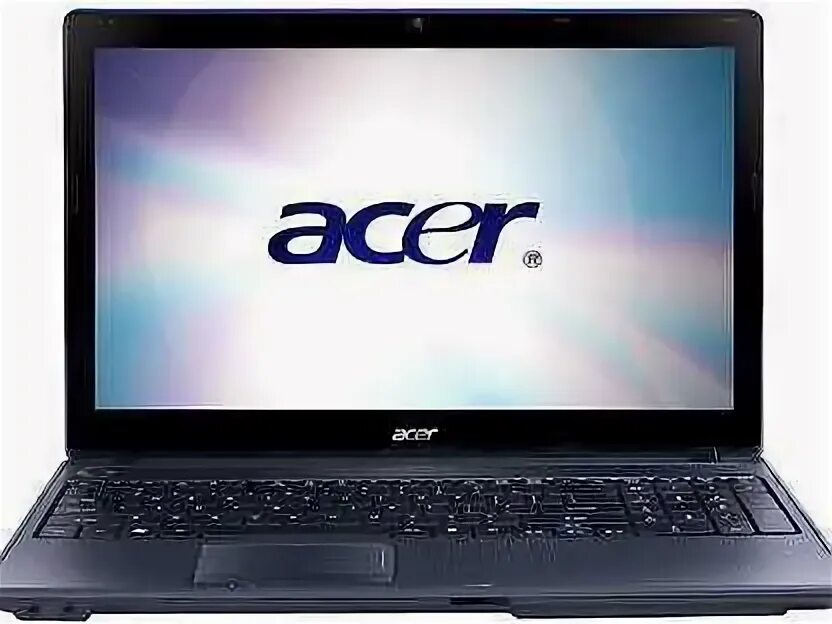 Acer Aspire 5749. Ноутбук Acer Aspire 2010. Ноутбук Acer Aspire 2012 года выпуска. Aspire 5749 ZRL. Купить ноутбук в магнитогорске