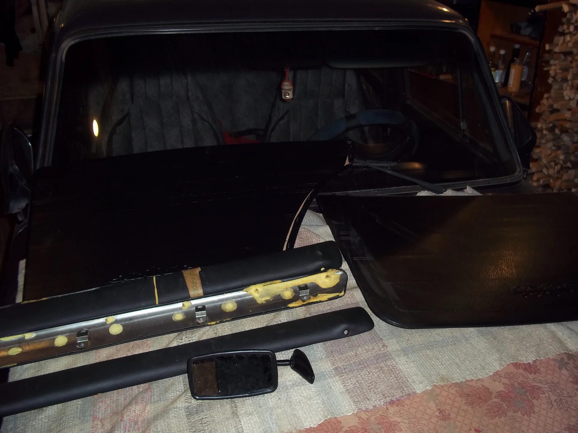 Мягкие батоны ваз 2106. Батоны 2101. Батоны ваз 2106. Батоны ваз 2106. Двери нива 6а ваз 2106.