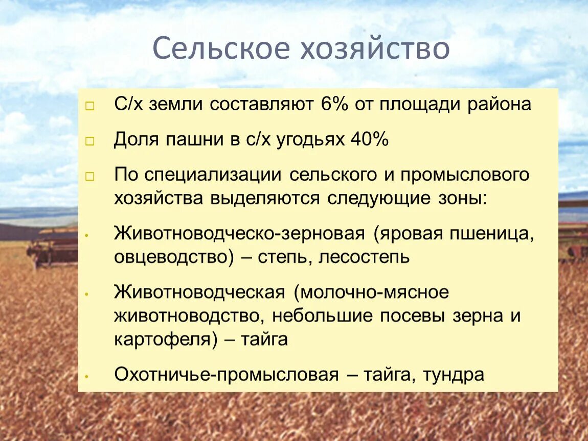 Сельское хозяйство Степной зоны. Специфика сельского хозяйства. Хозяйство степи в России. Особенности ведения сельского хозяйства. Ограничения для ведения сельского хозяйства в степи