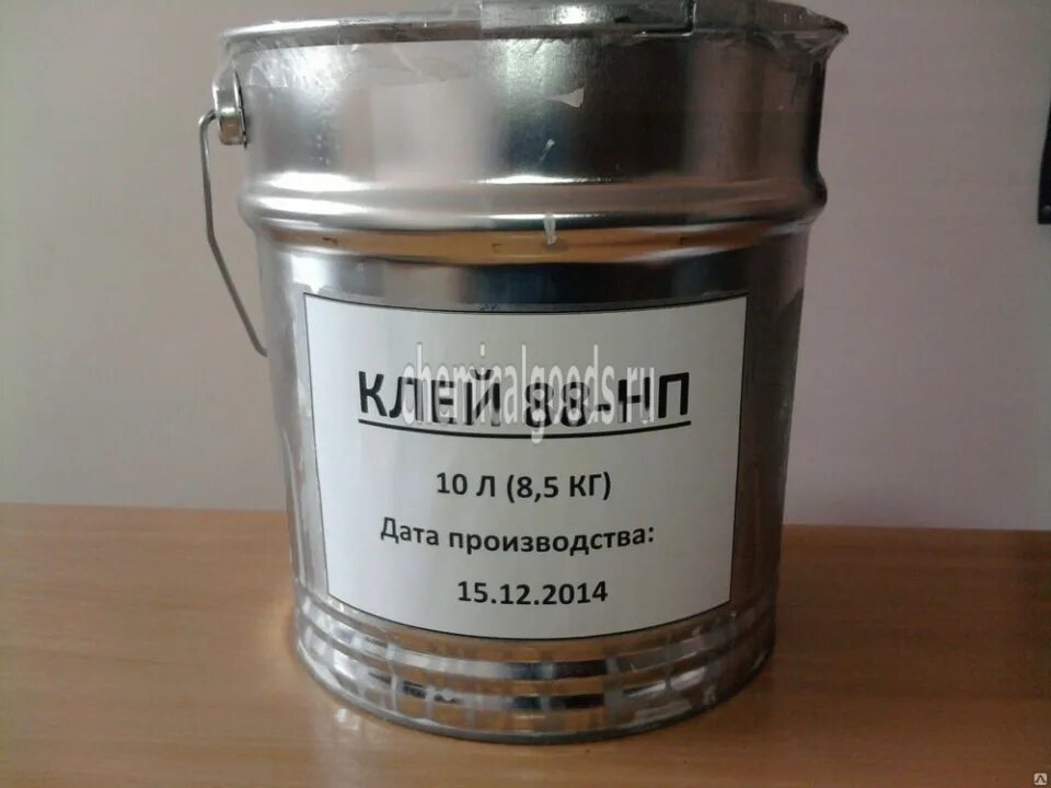 Клей 88 нт. Клей 88н. Клей универсальный водостойкий 88-luxe 0. Клей 88 нт. Клей 88 люкс.