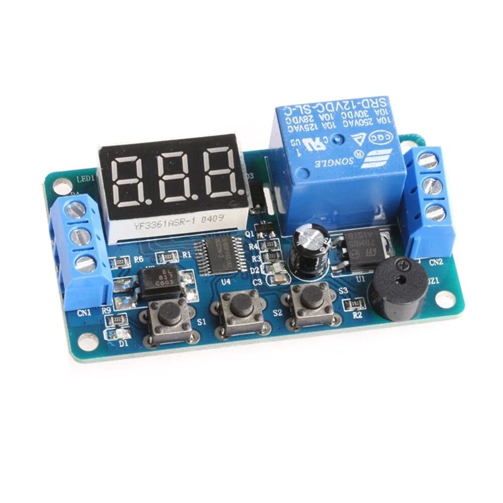 Реле задержки с таймером 12в. Плата временем. Hys35-35b pcb110430z1. Таймер реального времени плата. Сварочный wbr is 290 плата.