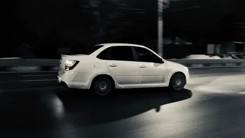 Гранты движения