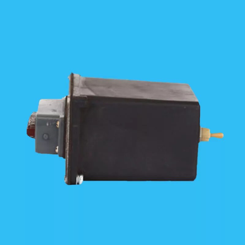 Блок бки-01 (компьютер бортовой). Блок контроля изоляции. Блок контроля изоляции 47346716 socomec. Блок контроля изоляции бки-1 полигон созвездие. Блок контроля изоляции.