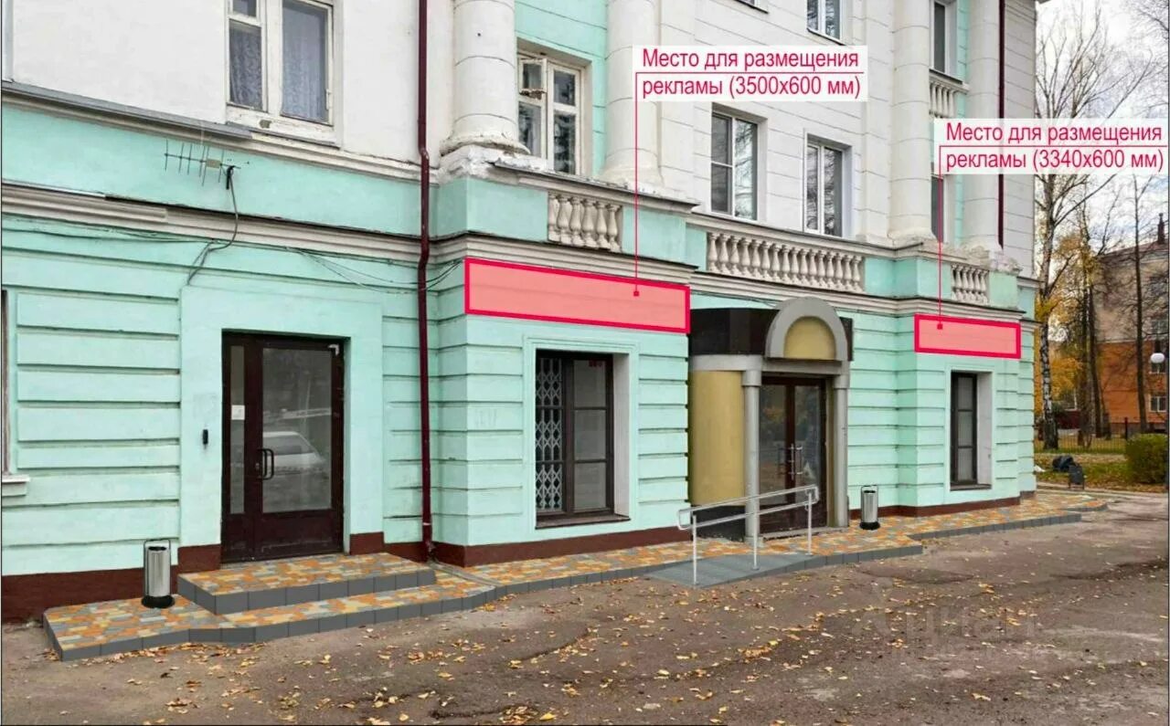 Столичная 10 зеленодольск. Столичная 16. Столичная 16. Столичная 16 кудрово школа. Тульская улица дом по реновации.