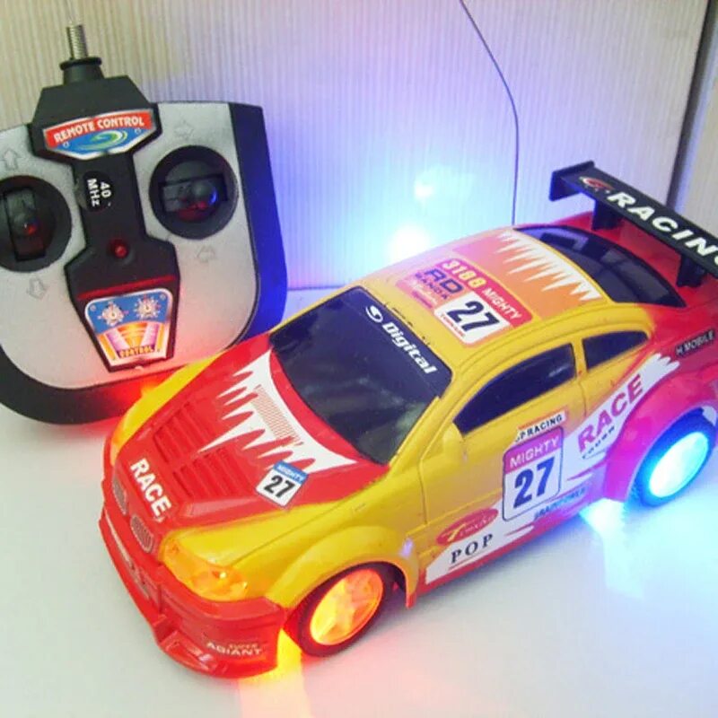 Машинка на пульте часы. Remote Control Toy car Macvin. Машинка крутая тачка с пультом управления игрушка. Крутые пульты для машинок. Racing детская машинка на пульте управления.