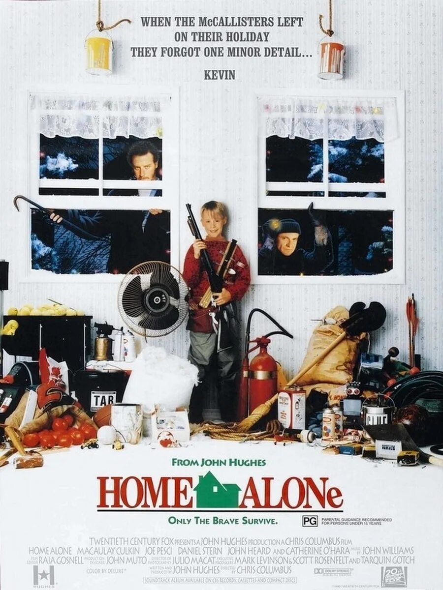 Один дома 3 постер. Один дома 1990 Постер. Один дома / Home Alone (1990). Один дома 1 Постер.