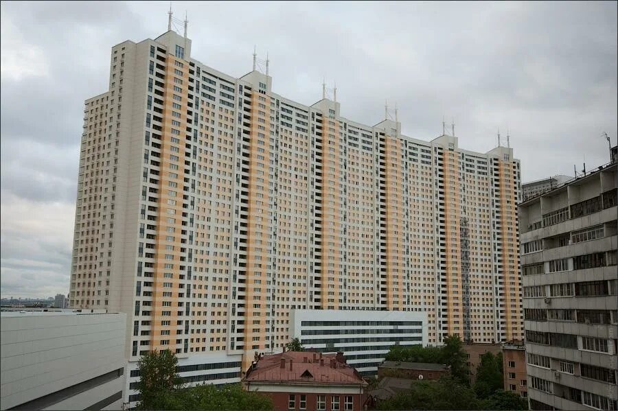 Хорошёвское шоссе, 12, корпус 1. Хорошевское ш. Москва хорошевское шоссе 12к1. Москва хорошевское шоссе 12к1. , 12к1.