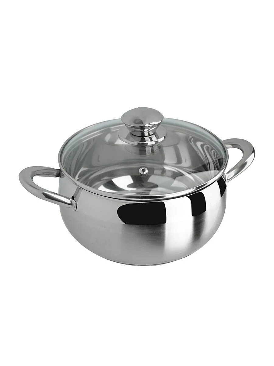 мармит regent inox. мармит регент инокс. посуда regent британи. Regent inox / сковорода 1. Regent кастрюля с подогревом.