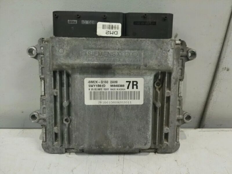 Kia cerato 2008 эбу двигателя. Блок эпика. Эбу chevrolet cruze. Блок управления двигателя sim 2 k-241. Блок иммобилайзера эпика 2011.