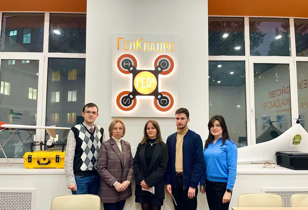 Главапу сайт. Главапу. главапу ташкент.