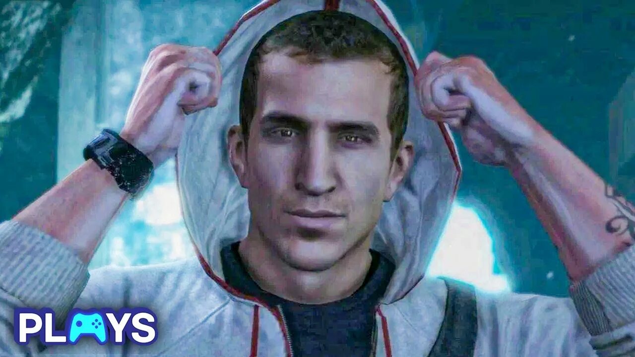 Ассасин крид дезмонд майлз. Дезмонд майлз в assassins creed valhalla. Дезмонд жив. Дезмонд жив. Дезмонд майлз чтец.