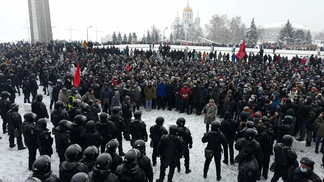 Митинг как прошло. Митинг за Навального в Москве 2021. Митинг за Навального в Самаре 2021. Митинг Навального в Самаре. Митинги Навального 2021.