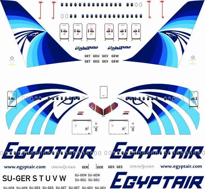 Egyptair купить билет. MS 730 EGYPTAIR салон. EGYPTAIR схема салона. EGYPTAIR ms730 схема салона. Схема мест Egypt Air.