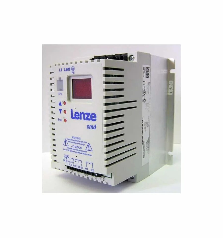 Lenze esmd113l4txa. Частотник 220 2.2КВТ. Lenze esmd113l4txa513. Частотный преобразователь 5квт 220в. Преобразователь частоты 220