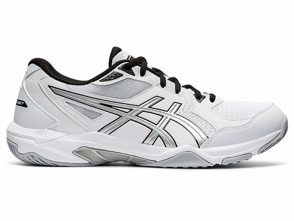 Асикс беговые красные. Асикс гель рокет 10. Кроссовки asics gel-pulse 10. Asics 10. Gel rocket 10.
