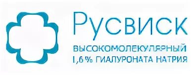 РУСВИСК уколы. РУСВИСК 3 мл. РУСВИСК 5 мл. РУСВИСК форте уколы для суставов. Русвиск уколы купить