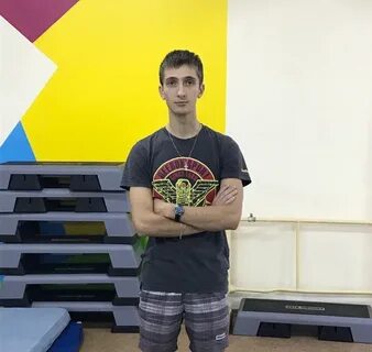 Д сергеевичи