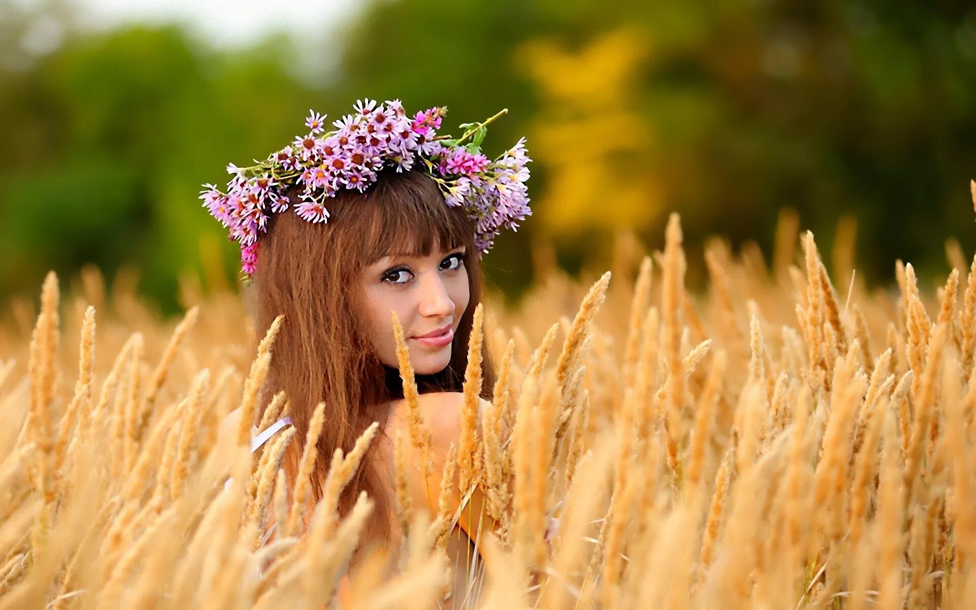 Девушка лето. Девушка в поле. Девушка с пшеничными волосами. Девушки летом.