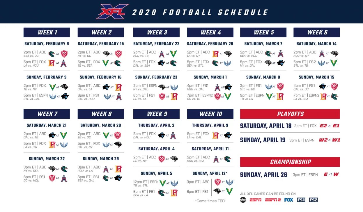 NFL week 12 Schedule. Sport shedule. March shedule. Match shedule National Team. 1 неделя 2020