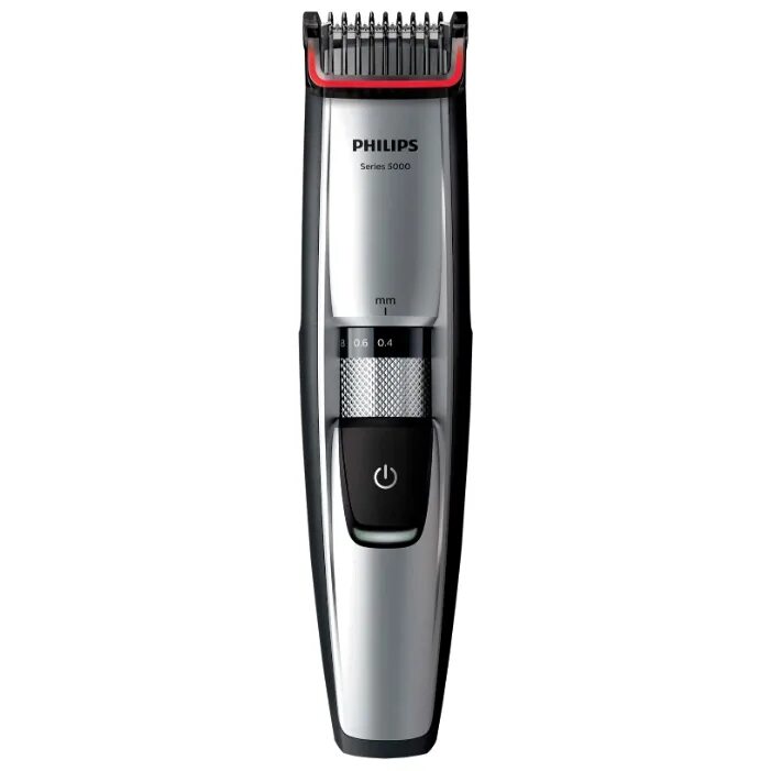 Philips Norelco 5000 Series. Philips триммер bt5000 Series. Philips bt5200 Series 5000. Philips 5000 Series триммер. Купить филипс 5000