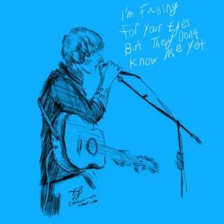 Kisses ed sheeran