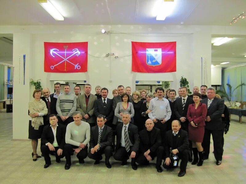 невское пкб здание. красногвардейская площадь артплей. цмкб алмаз варшавская 50. санкт петербургское конструкторское бюро малахит. конструкторское бюро санкт петербург.