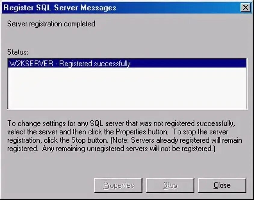 Нижний регистр sql. Sql регистрация. select не реагирует на регистр sql.