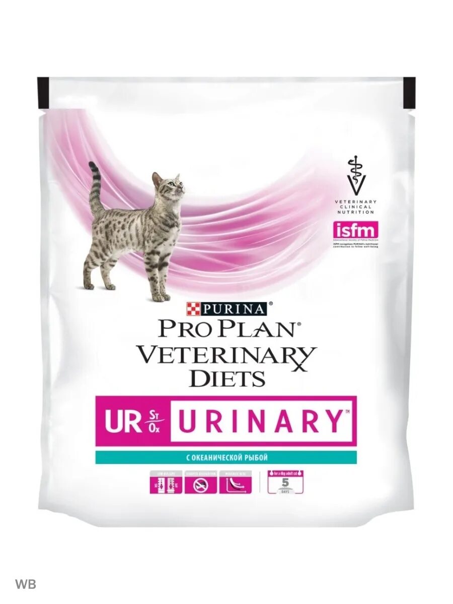 Корм для кошек Pro Plan Veterinary Diets en. Pro Plan Urinary для кошек. Проплан Ренал 1.5 кг для кошек. Purina Pro Plan Veterinary Diets для кошек сухой корм Ен. Корм pro plan urinary для кошек