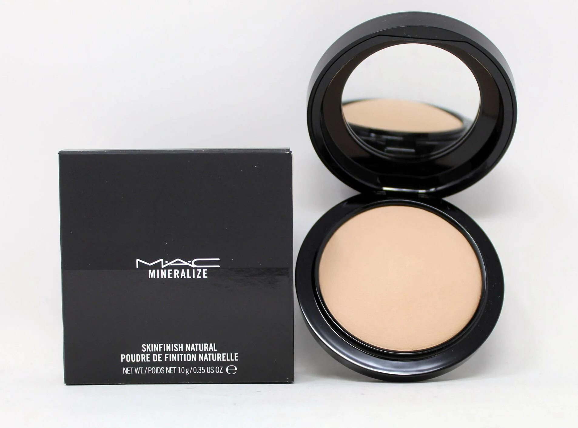 Skinfinish natural. Пудра Mac Mineralize. Mac минеральная пудра Mineralize Skinfinish natural. Пудра Mac Mineralize Skinfinish natural Medium. Пудра Mac Mineralize Skinfinish natural Light Plus.