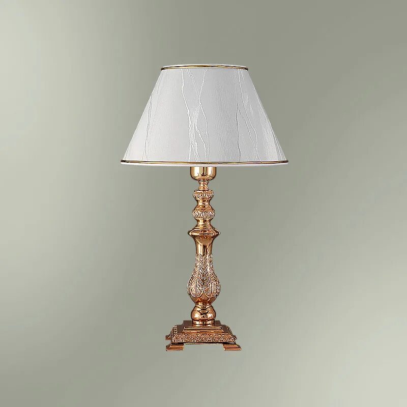 Настольная лампа table lamp barron. Maytoni arm029-pl-03-w. Настольные лампы с абажуром на вайлдберриз. Светильник с абажуром mk-4904. Лампа настольная 17515 blue.