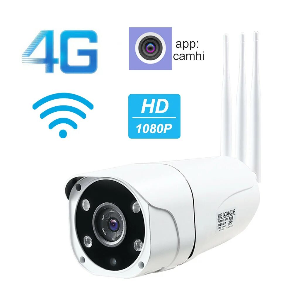 8mp PTZ WIFI IP-камера 5mp CCTV Camera. Видеокамера GSM С WIFI. Беспроводная уличная видеокамера с сим картой. Камера 4g с сим картой.