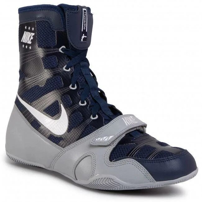 Hyper ko. Боксерки nike hyperko 2.0. боксерки nike hyperko. боксёрки nike machomai 2.0. боксёрки nike hyperko 1.