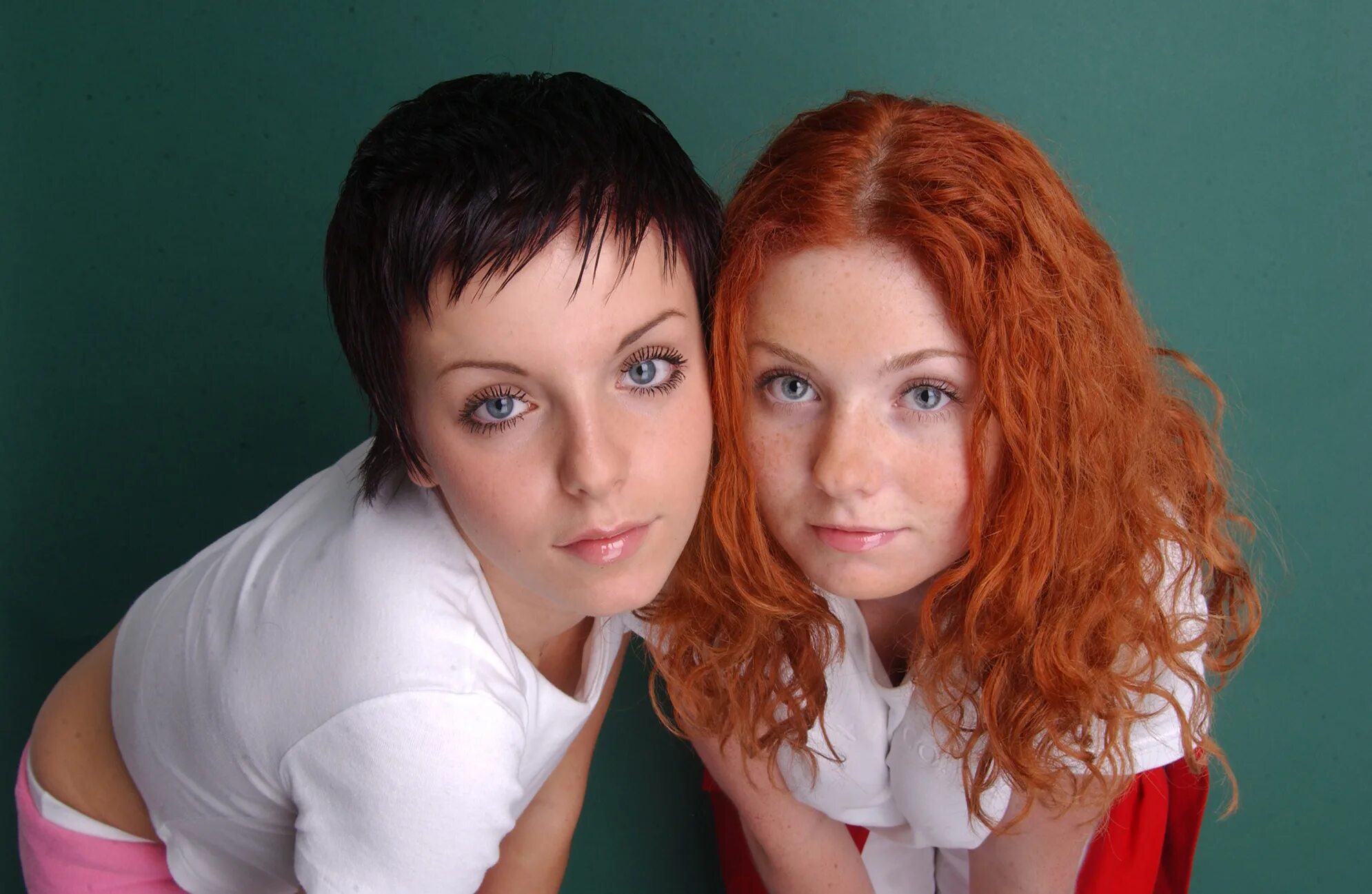 Группа тату 2003. Группа t.a.t.u 2020. Группа тату 2012. Группа тату 2001. Почему распалась группа тату