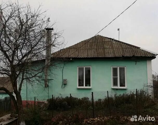 Курская обл, тим братская могила. Соколье курская область. Соколье курская область тимский. Соколье. Соколье курская область тимский.