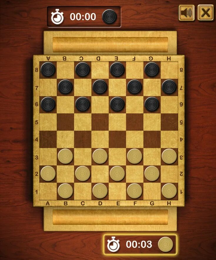 Checkers game. Игра шашки игра шашки. Игра шашки да. Шашки Checkers. Шашки поддавки.