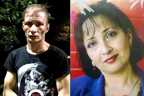 Дело людоедов