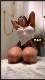 Tootatis porn - tootatis porno Onlyfans leaked 2025 video 301224 2 ( 23.4 M...