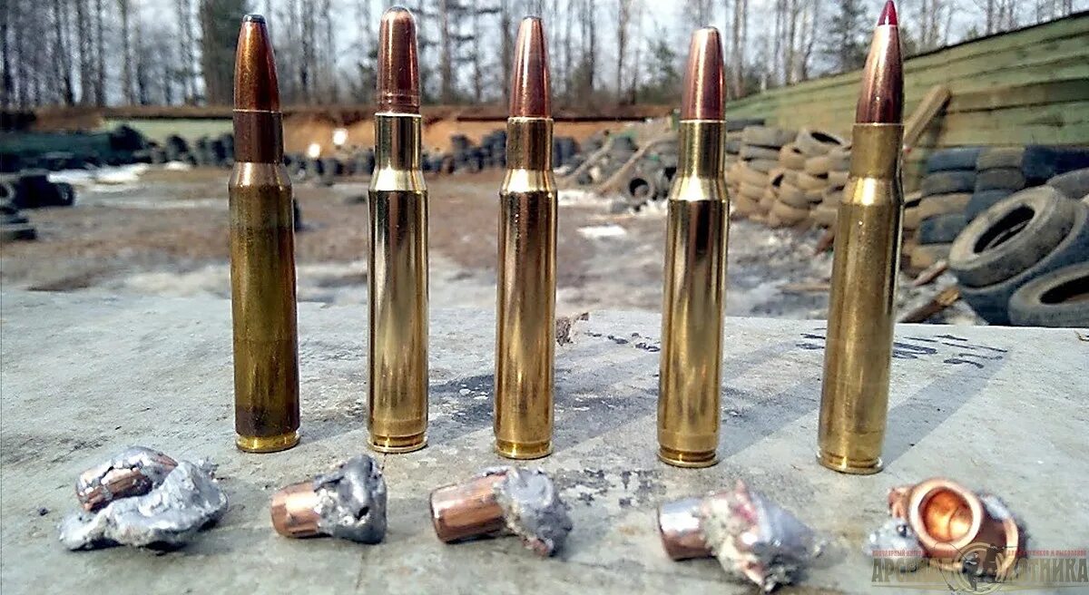 Какой патрон охотничий. 3006 калибр. 30-06 калибр. патрон 30-06 и 308. калибр 30-06 и 308.