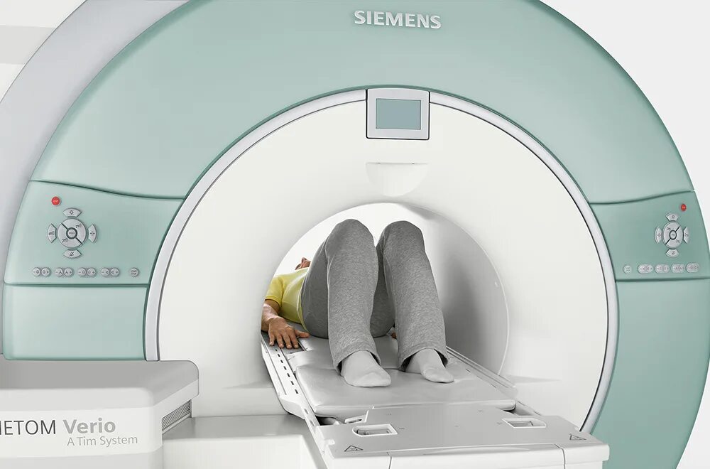 Мрт открытого типа в петербурге. Siemens espree 1.5 тл. томограф siemens magnetom verio. siemens magnetom verio 3 тесла. мрт siemens 1.5 тесла.