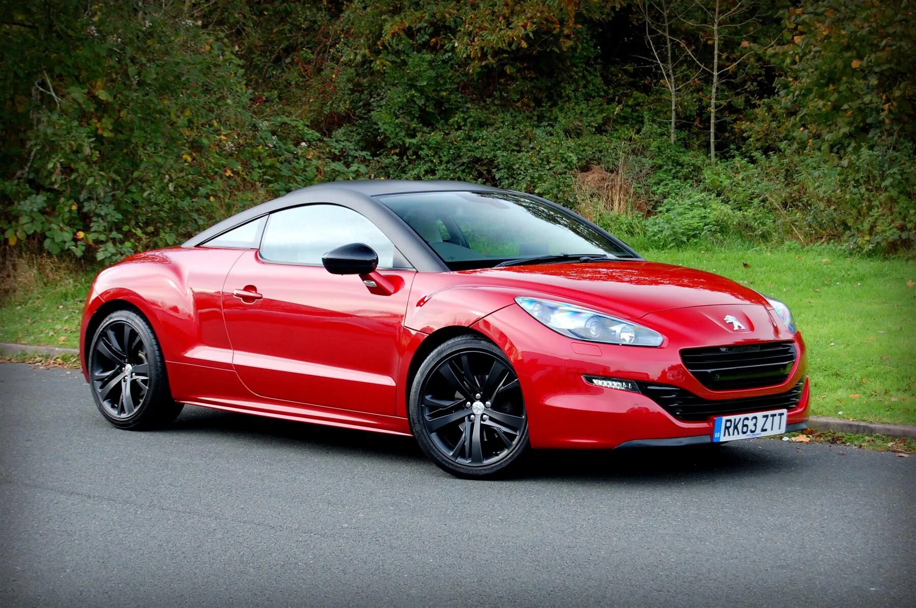 Peugeot RCZ. Пежо 308 RCZ. Peugeot Coupe RCZ. Peugeot RCZ R.