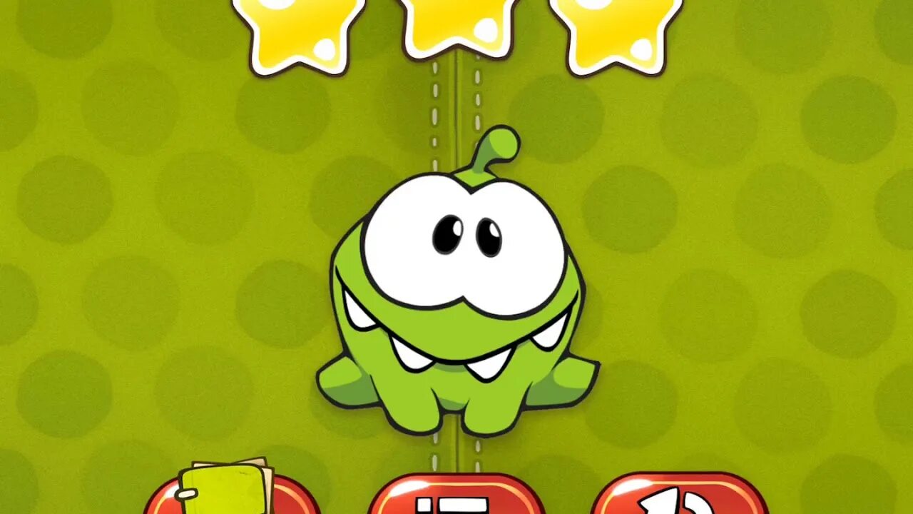 Cut the Rope. Cut the Rope раскраска. Враги из Cut the Rope. Шипы из Cut the Rope.