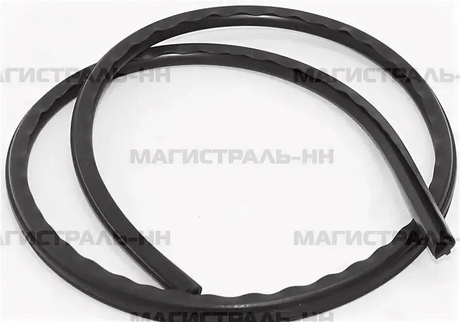 Москвич 412 уплотнитель. Москвич 412 уплотнитель